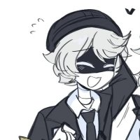 𖥂Butler N𖥂 (@dronebutler) 's Twitter Profile