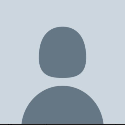 Lucasgnomwang's profile picture. 