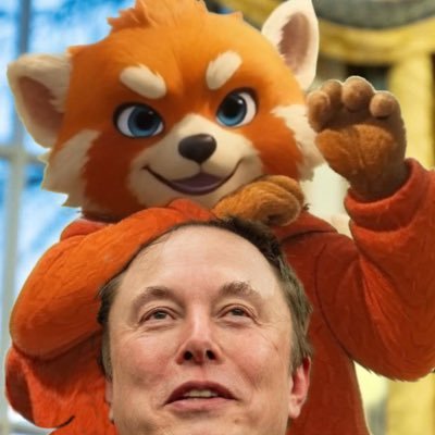 cloverfield2017's profile picture. Just a creative wanderer walking the world of freedom🚶🏻 0100111001101001011011100110101001100001 $RUDI