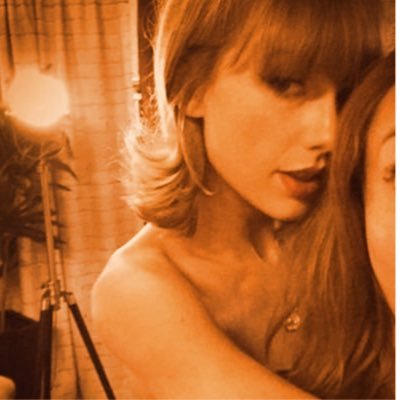 aquarius / reputation, folklore and evermore stan / saw taylor on 4.2.23, 5.6.23 & 10.27.24 🪩❤️🔥 haven’t met blondie yet ౨ৎ claiming eldest daughter