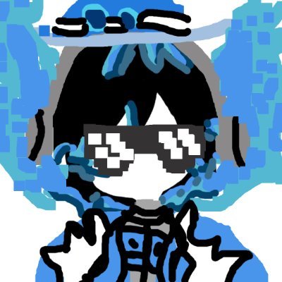 niculescu35710's profile picture. 
