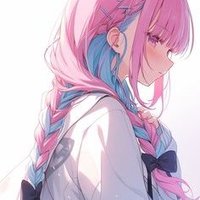 優月 (@ttorifuru42656) 's Twitter Profile