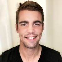 Hunter Hong (@h2_hunter_hong) 's Twitter Profile