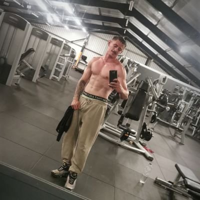 iMrHopkins Profile