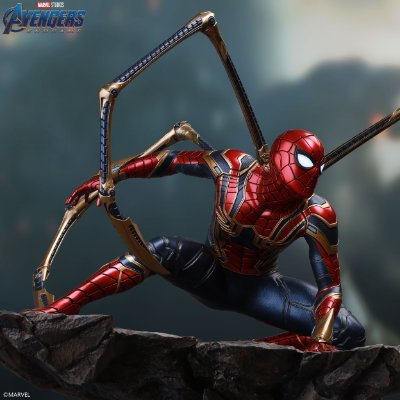 niihyu's profile picture. irys-verify-0x000741-niihyu