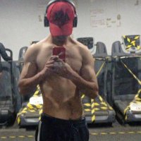 Bastian Ignacio CV (@____colt_____) 's Twitter Profile