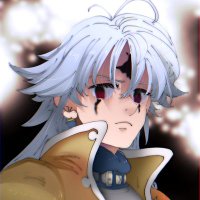 ๐ป๐๐๐๐๐ ๐ฟ๐๐๐๐๐๐ (@tr1stan4koa) 's Twitter Profile