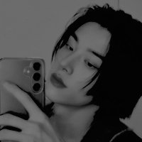 ؘ (@nxadrik) 's Twitter Profile