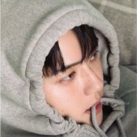 모비 (@moby9412) 's Twitter Profile