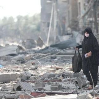 halapa1estine's profile picture. Help my family To put a smile on their faces and save their future, donate to help me alleviate the suffering of my children. Please donate to me,