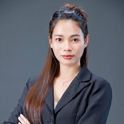 kathavy57's profile picture. 