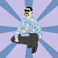 Juan Calippo (@juancalippo) 's Twitter Profile Photo Juan Calippo (@juancalippo) 's Twitter Profile Photo