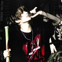 𓂃 ࣪˖Tsukijin. 𖡼.𖤣𖥧𖡼.𖤣𖥧 (@spxderlxly) 's Twitter Profile