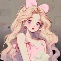比奇小羊堡🐑 (@coff2506) 's Twitter Profile Photo