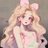 biqi366's profile image