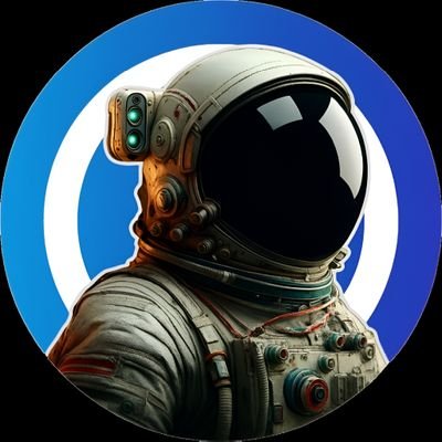 š ISRO & space startup updates in creative graphics
| šŖ Space images, discoveries, missions and more
| š Free posters ā