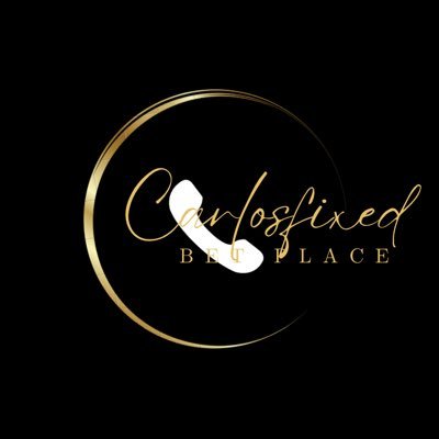 welcome to home of winning click on the link 🔗 below to join our winning platform 👇