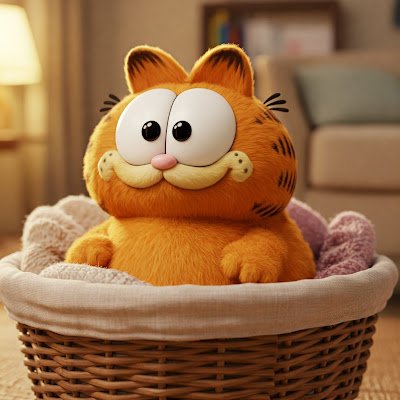 eggyrooch's profile picture. Vibecoding Player 丨 Network Engineer