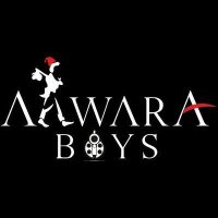 Aaवारा (@revolutionxpost) 's Twitter Profile