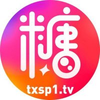 糖心Vlog (@jessejohns55986) 's Twitter Profile