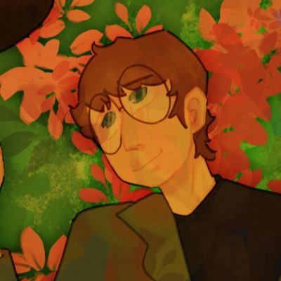 DrunkArt1st's profile picture. 