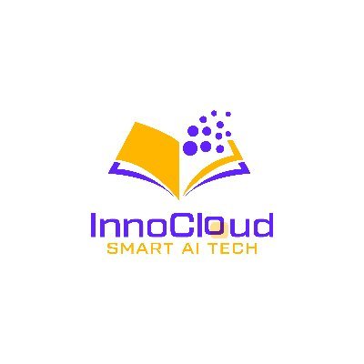 smartai_edtech's profile picture. Smart AI School | UK EdTech | AI-powered attendance, lesson tools & insights for KG–12 | Curriculum-aligned | Smarter learning, easier teaching.