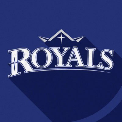 The Official X of Hope International Athletics #GoRoyals