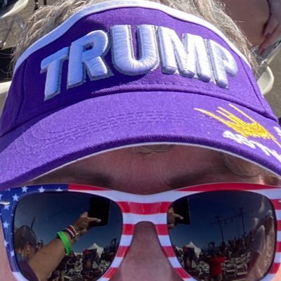 For God & Country! Bee Happy & Seek Truth at ALL costs! Believe God REVEALS ALL TRUTH in His time. All Commie Trolls will be blocked!