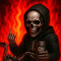 Alex_Onsol (@onsolalex8) 's Twitter Profile