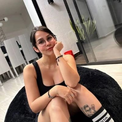 goon_mommy21533's profile picture. I'm available to meet up facetime till 💦💦 cum....sexxting also in to video kindly text me on telegram @vitacel3s4 OR zangi (1444338571)