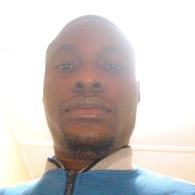 l Estate Surveyor l Property consultants l Deesproperties04@gmail l Message Dees and Beeland Properties on WhatsApp. https://t.co/eP05dbHh9k