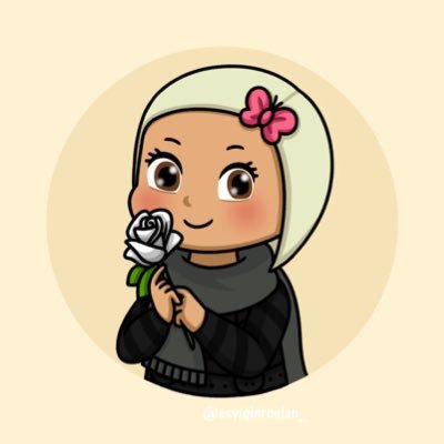 I do https://t.co/hY3iTnYaVl giveaway competitions. user: She 🎀