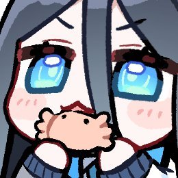 토스さんのプロフィール画像