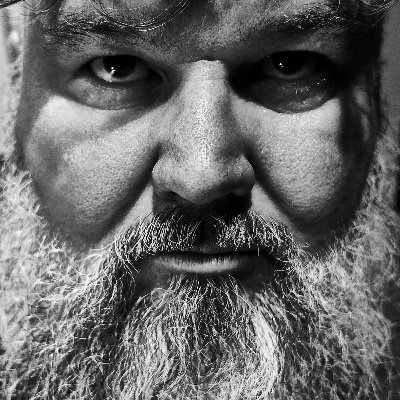 productimagepro's profile picture. Photographer in north San Diego County specializing in commercial product photography.