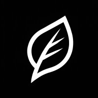 Lumireth (@lumirethhq) 's Twitter Profile
