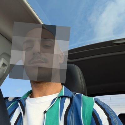 vpourvendetta26's profile picture. Le bien commun futur passera par la violence, aucune autre possibilité. Il faut vous choquer pour que vous compreniez.