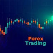 Jackson45634's profile picture. 📊 Day trader | Swing trader | Chart whisperer.