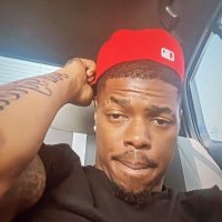 A7 (@antvlogs2) 's Twitter Profile