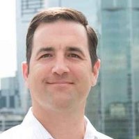Stephen Pair (@macjoshua06) 's Twitter Profile