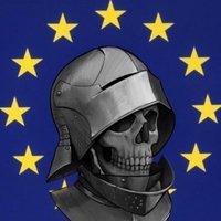 PunishedMunin🇪🇺🇩🇪 (@muninnreserve) 's Twitter Profile