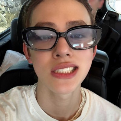 loooove of my life @itboyxsangwon’s 🤍 xoxo @tagxleo