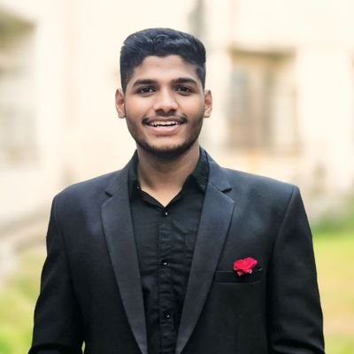 Java Full Stack Developer skilled in Spring Boot, REST API, SQL & React. Built real-time auction & AI healthcare apps. Open to software development opportunitie