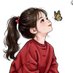 Aliyana (@aliyana577) Twitter profile photo Aliyana (@aliyana577) Twitter profile photo