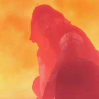 Sinata (@xsinatax) 's Twitter Profile Photo Sinata (@xsinatax) 's Twitter Profile Photo