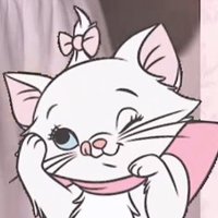 ♣️ (@_____ts1013) 's Twitter Profile