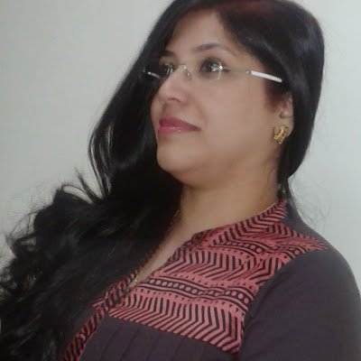 SumaPranil's profile picture. 