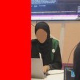 👩🏻🎓Software Engineering | ㅤㅤㅤ🤖AI - ML - DS - Laravel | 👩🏻💻Working: Artificial Horizon Company