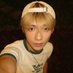 Yence (@yenceee8) Twitter profile photo Yence (@yenceee8) Twitter profile photo