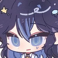 πβΝ Λα΅Λ (@ueharasdarling) 's Twitter Profile