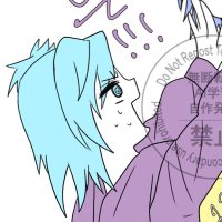 ふくまる (@h_k__t_st) 's Twitter Profile
